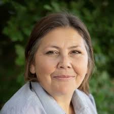 Low self-esteem help in East Cowes