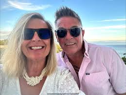 A big THANK YOU to Colin and all his Helpers for another event that went  like clock work x WELL DONE x Thank you too , to all my lovely customers x