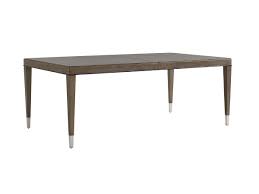 Tiverton way, lexington, ky 40503 ; Chateau Rectangular Dining Table Lexington Home Brands