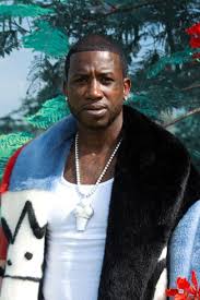 8 398 189 tykkäystä · 3 961 puhuu tästä. Gucci Mane Movies Age Biography