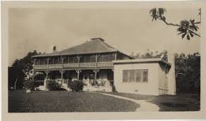 The miami university libraries is now offering learning materials to faculty and staff through our learning object repository (lore) library research award winners share challenges, triumphs of 2020. Miami Milestones The City Of Miami S 125th Anniversary Is July 28 2021