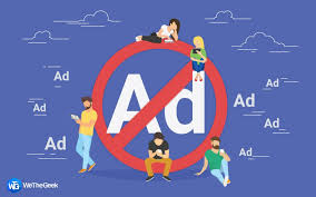 Here is how you can do it. How To Stop Personalized Ads On Google And Youtube