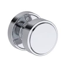 Image result for Satin Chrome 1983 Caloric