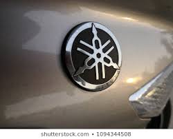 See more of kumpulan pola / mal striping motor on facebook. Yamaha Logo Vectors Free Download