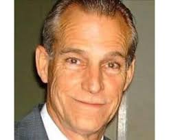 John Buchanan Obituary (1949