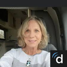 Psychiatrists near me in Cordova, AL