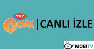 Trt çocuk canlı yayınını trtizle.com'da izleyin. Trt Cocuk Canli Seyret Donmadan Hd Cizgi Film Izle Izleme Cizgi Film Film