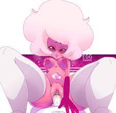 Pink Diamond :: Steven Universe porn :: SU Персонажи :: r34 (тематическое  порноthematic porn) :: Steven Universe :: EGG SHOPPE :: секретные разделы  (скрытые разделы joyreactor) :: фэндомы  голые девки, члены,