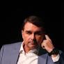 Flávio Bolsonaro Navigates Labor Reform Stance Amid Legal Challenges in 2026 Campaign