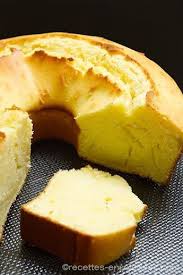 Epingle Sur Desserts