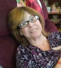 Christine Moyer Obituary August 17, 2022