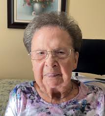 Marie-Paule Dussiaume