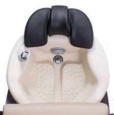 What Are Pipeless Pedicure Chairs A Complete Guide
