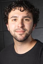 Our Team in Bend, Oregon — Foundation Health & Fitness