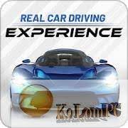 Download real car driving experience racing game v1.4.2 mod (unlimited money / diamond) apk free · what's new · additional information · version · similar · popular . Real Car Driving Experience 1 4 1 Apk Mod Full Kolompc