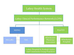 Lcpn Affiliation Chart Nepho