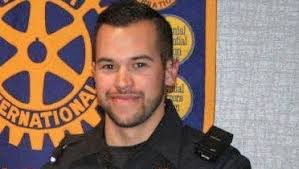 APD's Feather in Your Cap recipients secure violent suspect