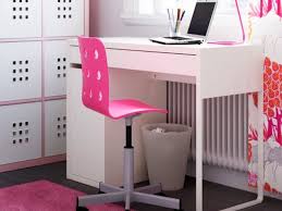 The baby joy kids desk & chair set is perfect for drawing and writing, that will surely make your child happy. Kids White Desk Chair Stuhlede Com Ikea Schreibtisch Ikea Kinder Schreibtisch