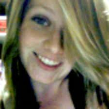 Amanda Hilliard (@aahilliard)