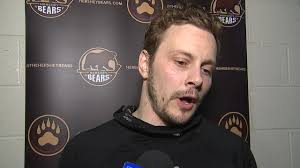 Todd Sadowski FOX43 added a new photo.