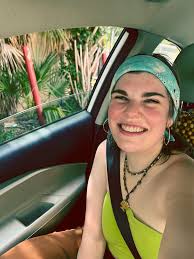 GUESS WHO FINISHED TMS TREATMENT 🥳✨⚡️😭💗 Transcranial magnetic  stimulation is a type of treatment that sends magnets into your brain to  stimulate parts that may need a boost. It's FDA approved for