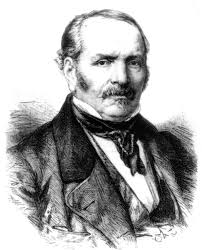 A história da minha conversão. Alguns amigos e conhecidos se mostraram…