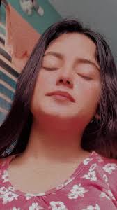 Garry Mapanzure Sweet Angela