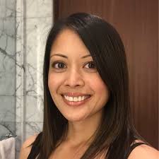 D A W N • V I L L A (@Girlfriends_Inc)