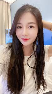 甲乙丙我姓丁on X: 北京欢迎我t.coDzvNIdS1Yc  X