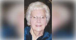 Obituary information for Virginia Rose Stanley