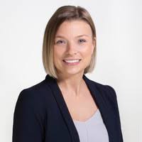 Candice Walker Email & Phone Number