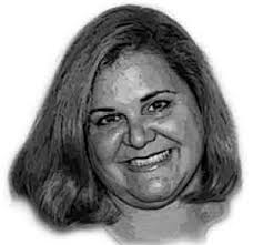 Theater Beat looks at SPA SPECTRUM program