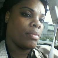 20+ "Vera Holmes" profiles