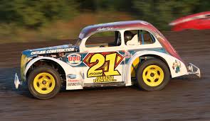 Jochim Claims Thrilling Minn-Kota Legends Tour Opener