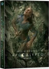 Set in the mayan civilization, when a man's idyllic presence is brutally disrupted by a violent invading force, he is taken on a perilous journey to a world ruled by fear and oppression where a harrowing end awaits him. Apocalypto Full Movie Hd 1080p English Subtitlesl Aspirations Of A Software Developer