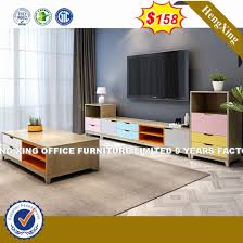 5 out of 5 stars. China Wrought Iron Cart Wooden Home Furniture Coffee Table Hx 8nr2420 China Coffee Table Home Furniture