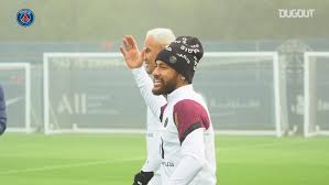 Neymar asked to give brazil courts details of reported new year party. Neymar Dugout