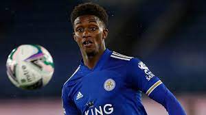 After a dormant start to their transfer window, everton are closing in on wide options andros townsend and demarai gray as transfer dealings pick momentum on the blue half of the merseyside. Transfer News Leicester City Sell Winger Demarai Gray To Bayer Leverkusen Football News Sky Sports