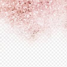 Maybe you would like to learn more about one of these? Pink Glitter Layer Transparent Png Premium Image By Rawpixel Com Katie Sparkle Png Pink Glitter Sparkles Background