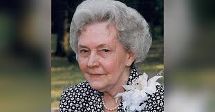 Obituary, Visitation & Funeral Information