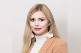 Anthony Harper welcomes five new team members