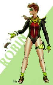 Carrie Kelly hentai videos, GIFs, and images | R34.app