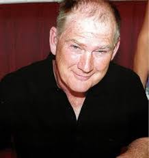 Beth Clem's Instagram, Twitter & Facebook