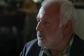 Jean-Marie Dedecker blijft strijden voor paasvakantie mét horeca aan zee:  “In Middelkerke zullen we terrassen opstellen. Dan mogen politici komen  kijken dat het veilig kan”