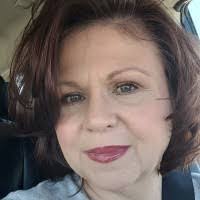 Jayne Vaughn's Instagram, Twitter & Facebook