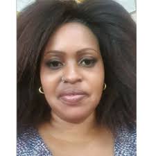 Africa Business Leader Biographies