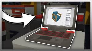 It's very simple to use . Minecraft Mod Creator Mac Download Halfgood