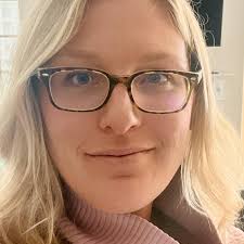 Amazon.com : DSTELIN 10 inch x 7.5 inch, 100GSM, Blank Spiral Notebook,  1-Pack, Soft Cover, Sketch book, 100 Pages