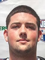 2022 Season Preview: Delaware Valley