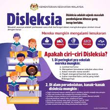 Maka karyawan diharapkan mampu menyelesaikan masalah yang ada dengan skill problem solving. Apakah Disleksia Tips Kesihatan